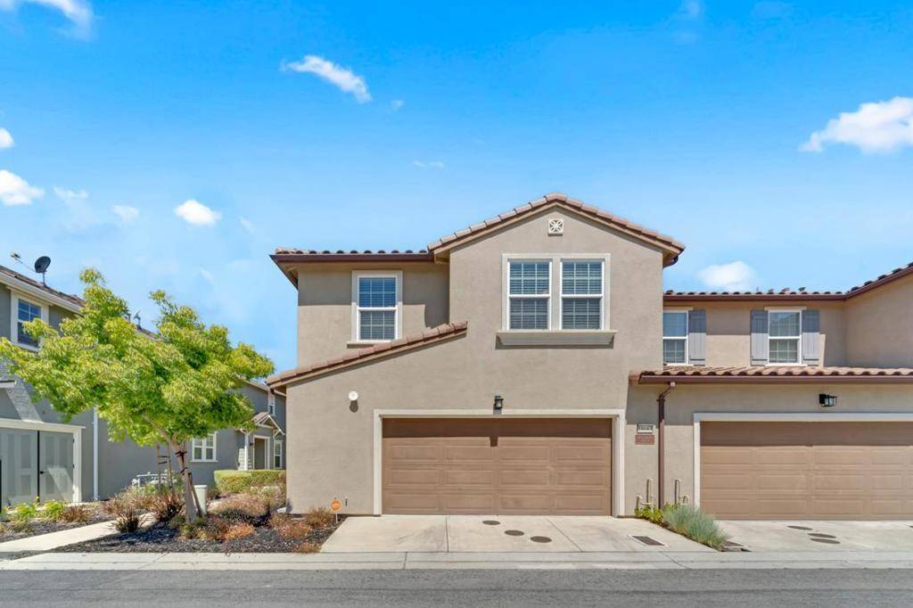 CA 93933,18683 Mcclellan CIR