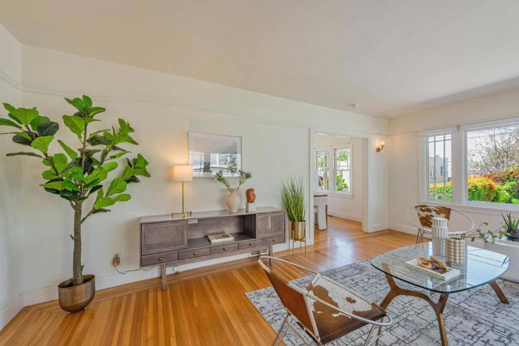Berkeley, CA 94708,1585 Arch ST