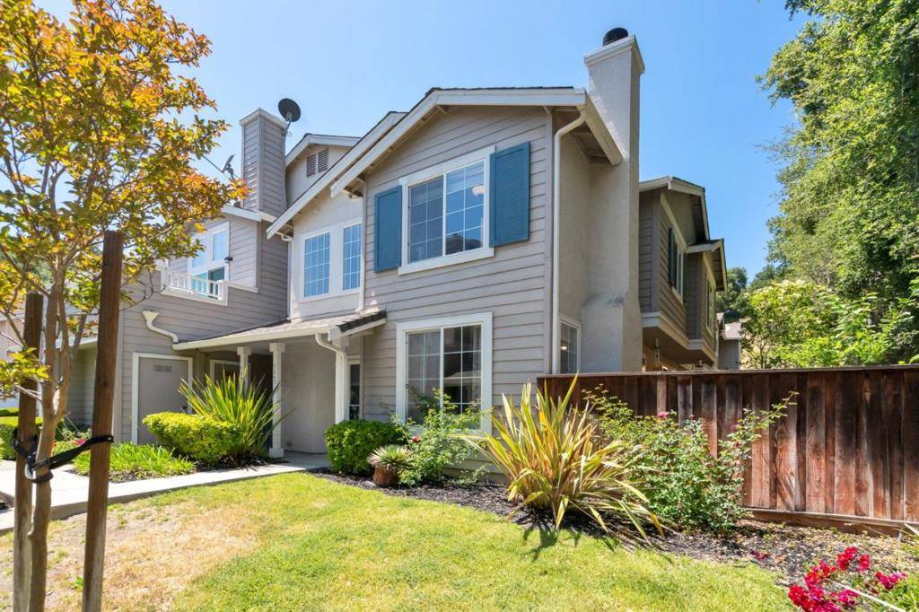 7445 Brigadoon WAY, Dublin, CA 94568