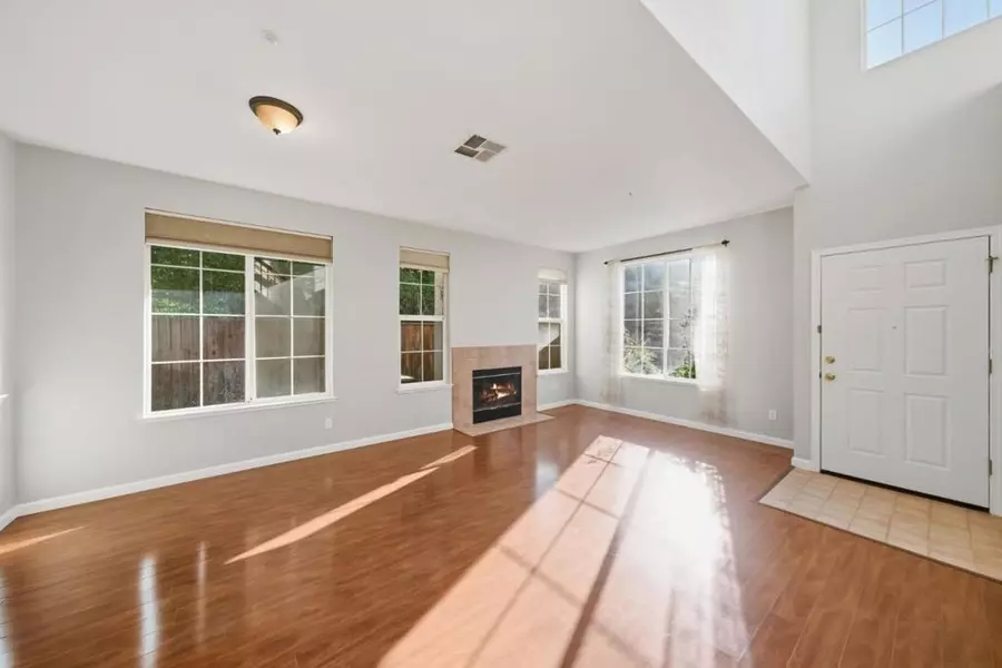7445 Brigadoon WAY, Dublin, CA 94568
