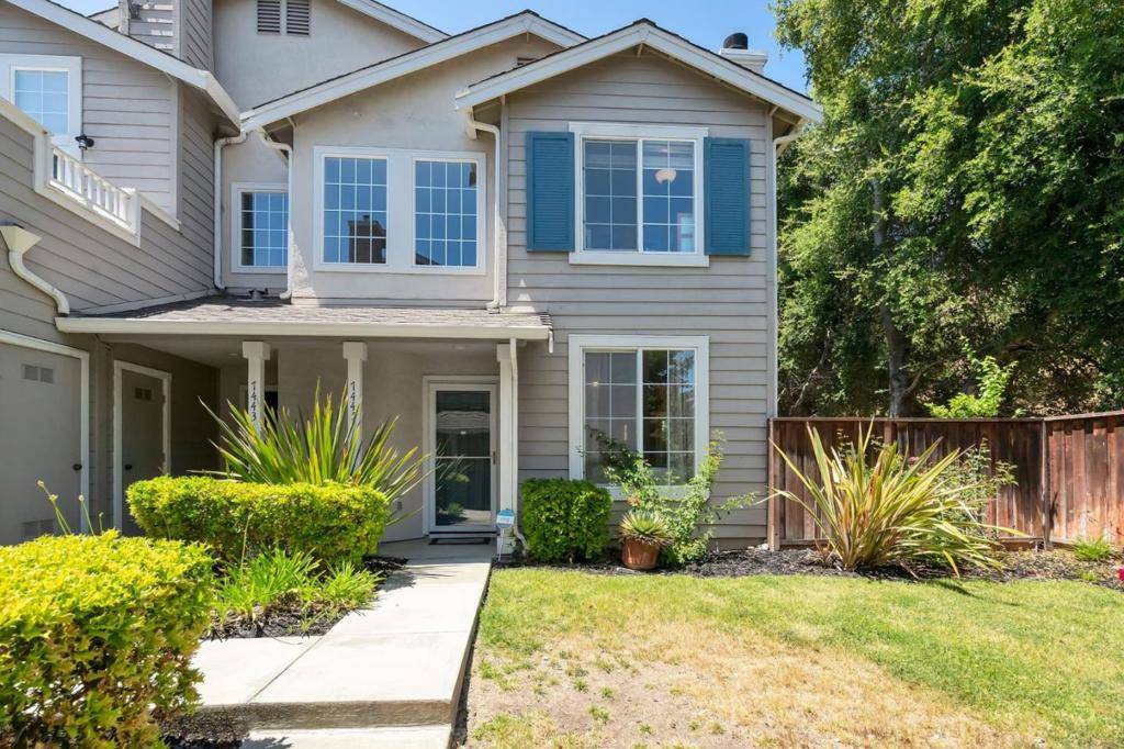 Dublin, CA 94568,7445 Brigadoon WAY