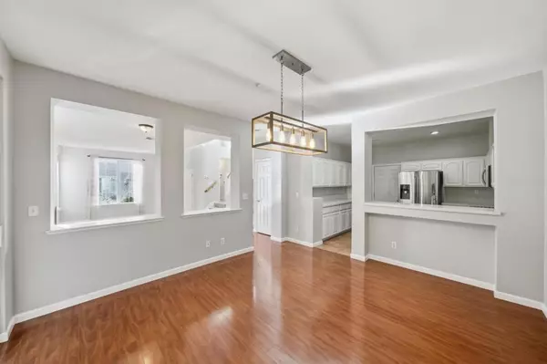 Dublin, CA 94568,7445 Brigadoon WAY