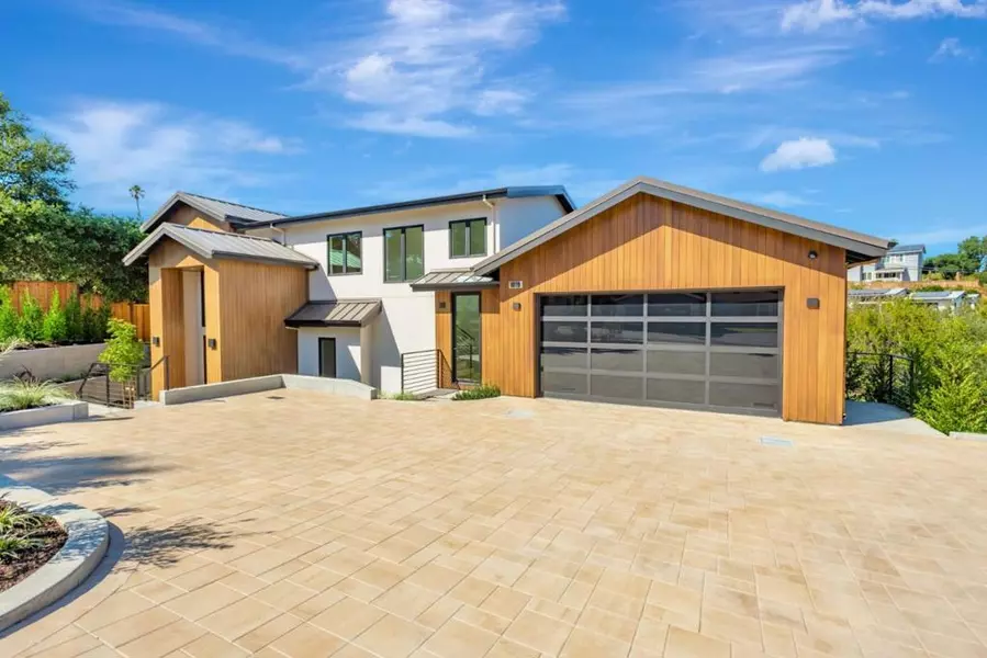 1019 Wilmington WAY, Redwood City, CA 94062