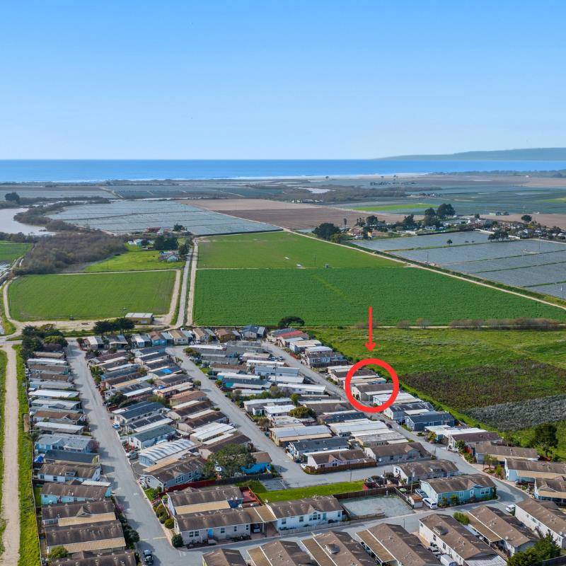 Moss Landing, CA 95039,1900 Highway 1
