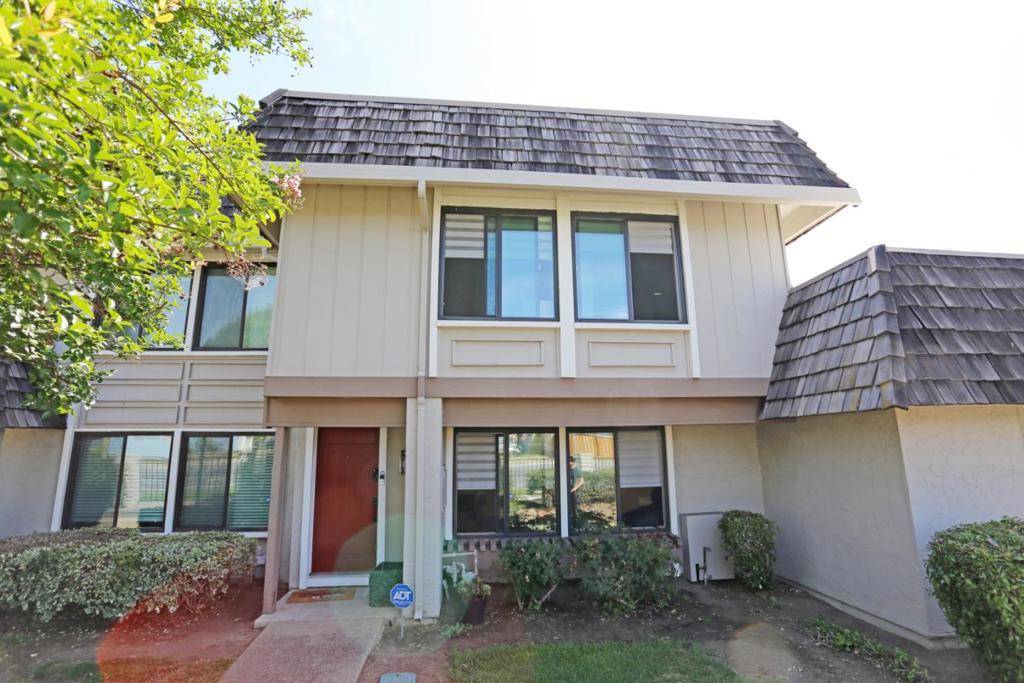 4655 Columbia River CT, San Jose, CA 95136