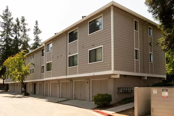 San Jose, CA 95110,300 Stonegate CIR