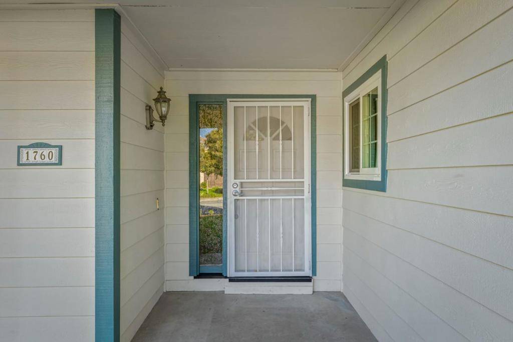 Morgan Hill, CA 95037,1760 Almond WAY