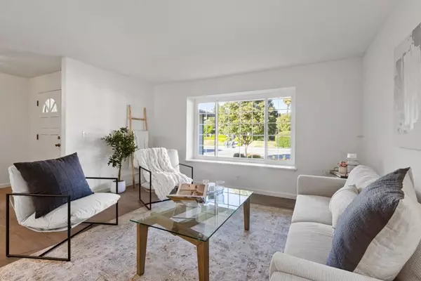 Morgan Hill, CA 95037,1760 Almond WAY