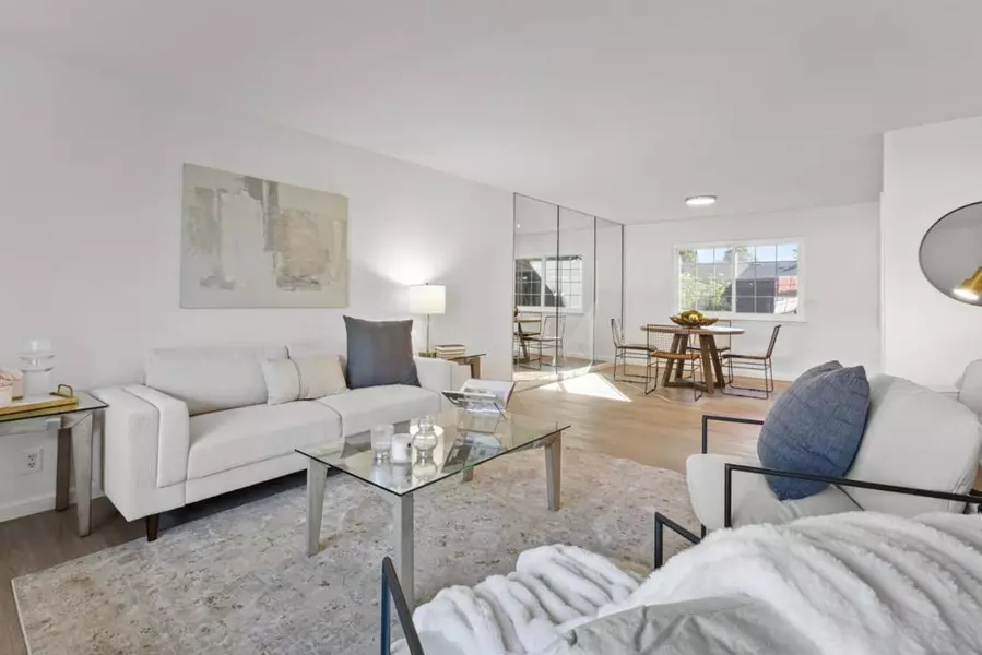 1760 Almond WAY, Morgan Hill, CA 95037
