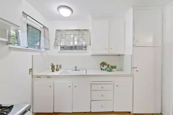 Boulder Creek, CA 95006,13550 Bear Creek RD #18