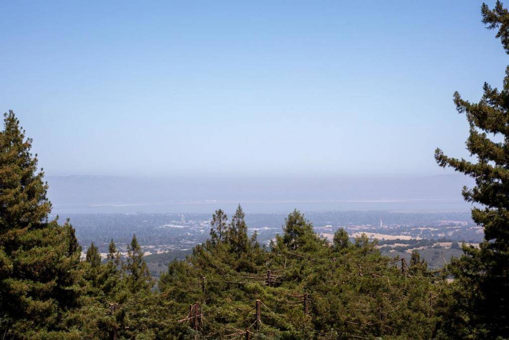 Woodside, CA 94062,125 Grandview DR