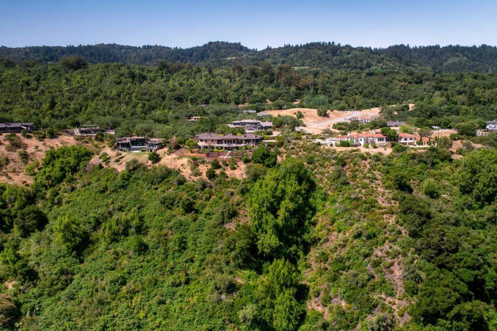 Portola Valley, CA 94028,5 Redberry