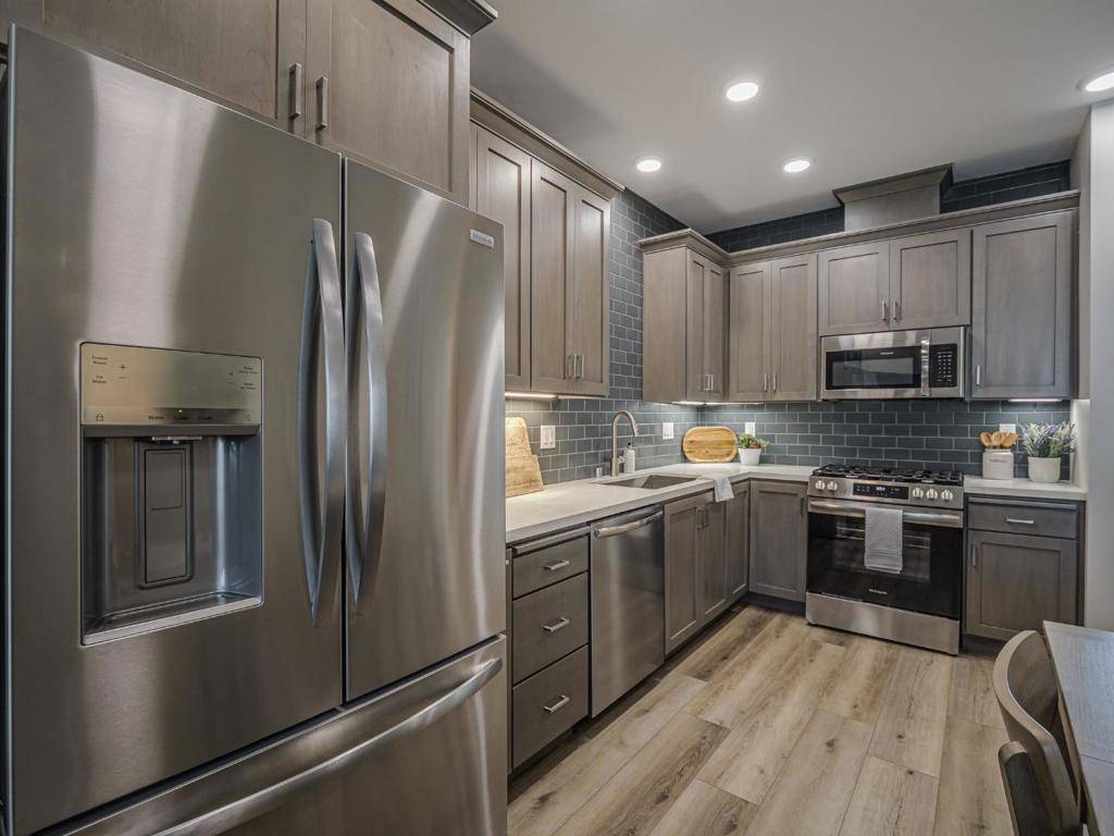 Aptos, CA 95003,126 Aptos Village WAY #2