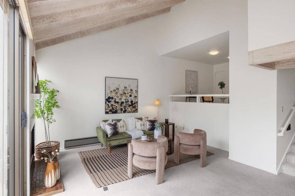 Carmel, CA 93923,3600 High Meadow DR #7