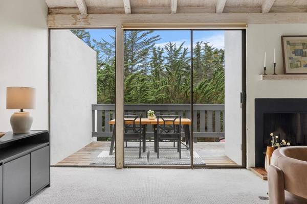 Carmel, CA 93923,3600 High Meadow DR #7