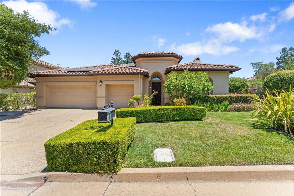 3440 Gravina PL, Pleasanton, CA 94566