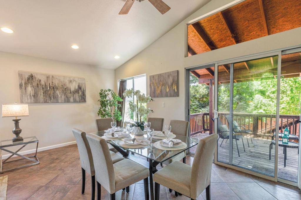 Gilroy, CA 95020,1234 Blacksmith DR