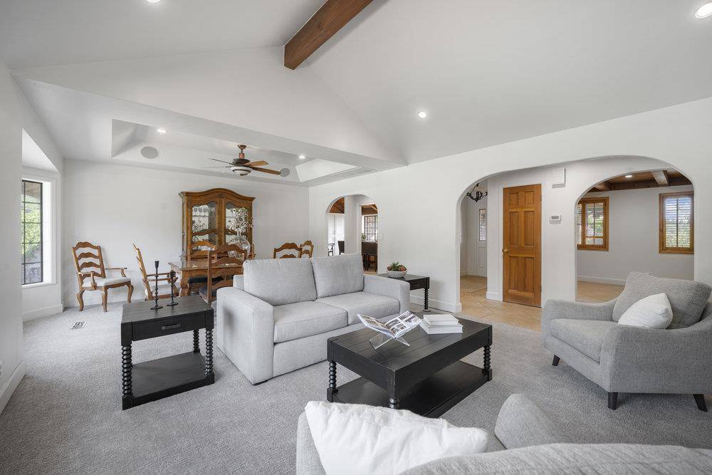 Morgan Hill, CA 95037,1090 W Edmundson AVE