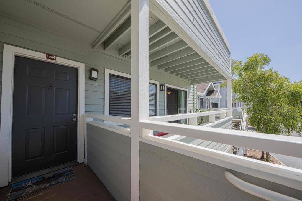 Santa Cruz, CA 95060,41 Grandview ST #1204