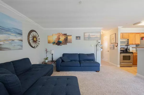 Santa Cruz, CA 95060,41 Grandview ST #1204