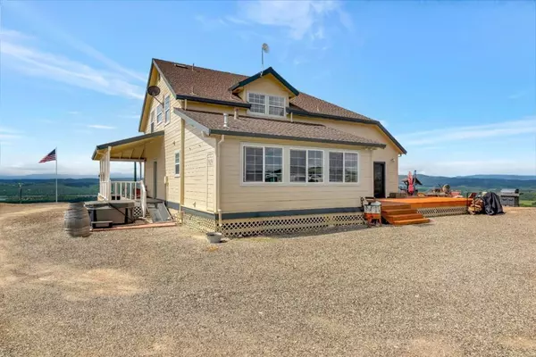 Lockwood, CA 93932,70500 Bradley Lockwood RD