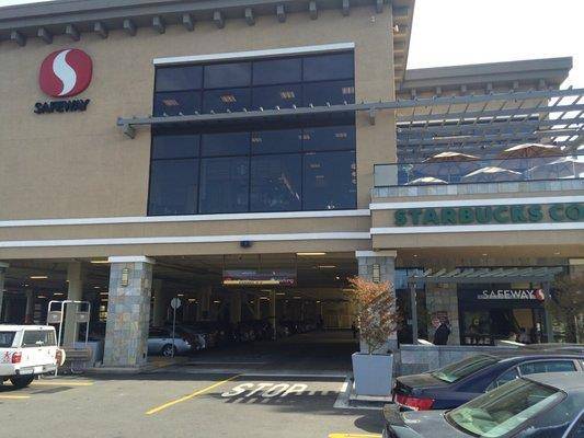 Millbrae, CA 94030,Address not disclosed