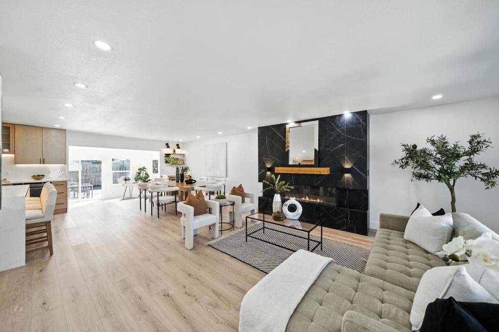 1633 Roberta DR, San Mateo, CA 94403