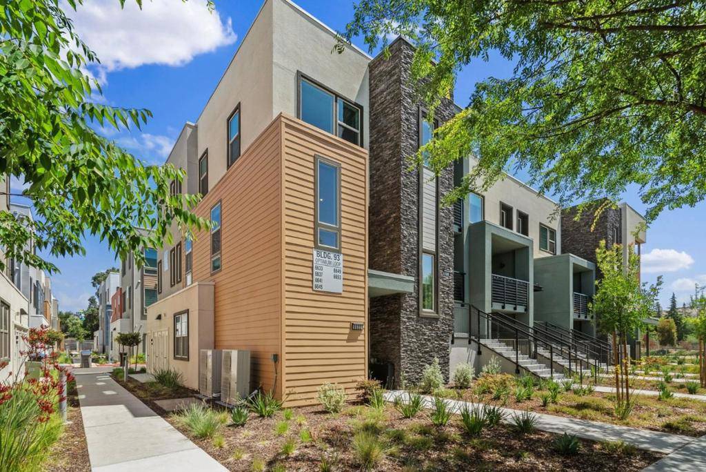 6633 Optimum LOOP, San Jose, CA 95119