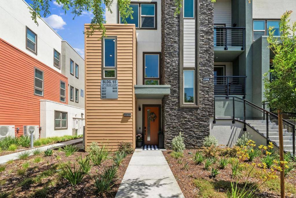 San Jose, CA 95119,6633 Optimum LOOP