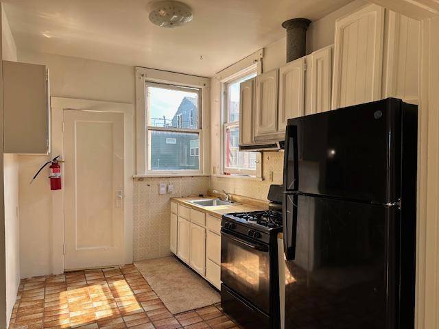 San Francisco, CA 94118,4831 California