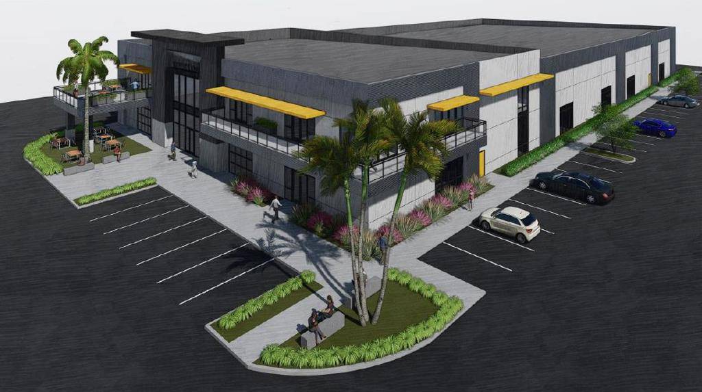 8875 Murray AVE, Gilroy, CA 95020