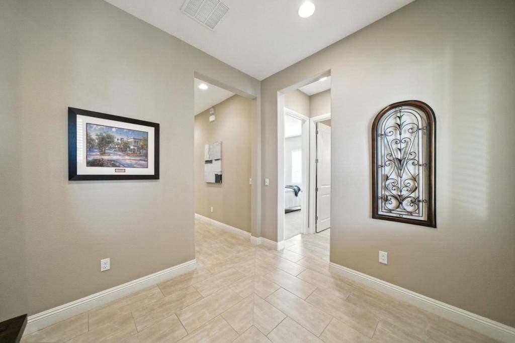 Morgan Hill, CA 95037,745 Juliann WAY