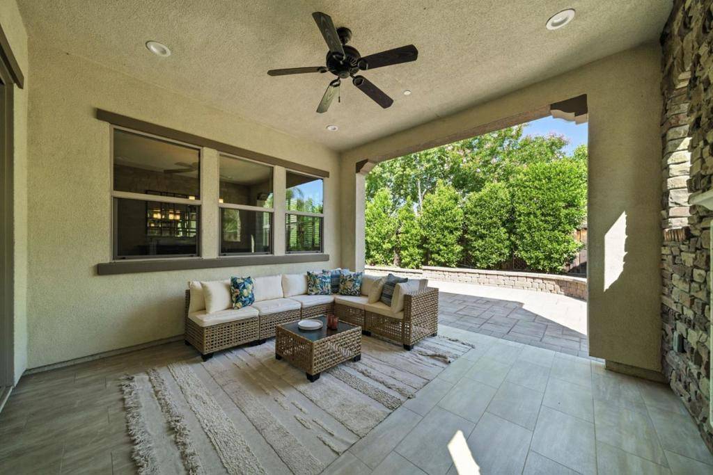 Morgan Hill, CA 95037,745 Juliann WAY