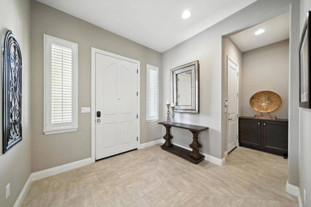 Morgan Hill, CA 95037,745 Juliann WAY