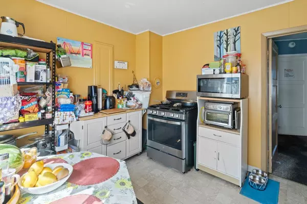 San Francisco, CA 94112,150 Athens ST