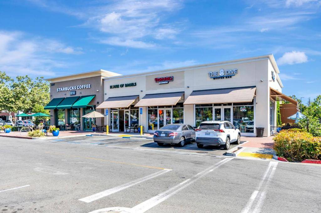 5297 5297 Prospect RD, San Jose, CA 95128