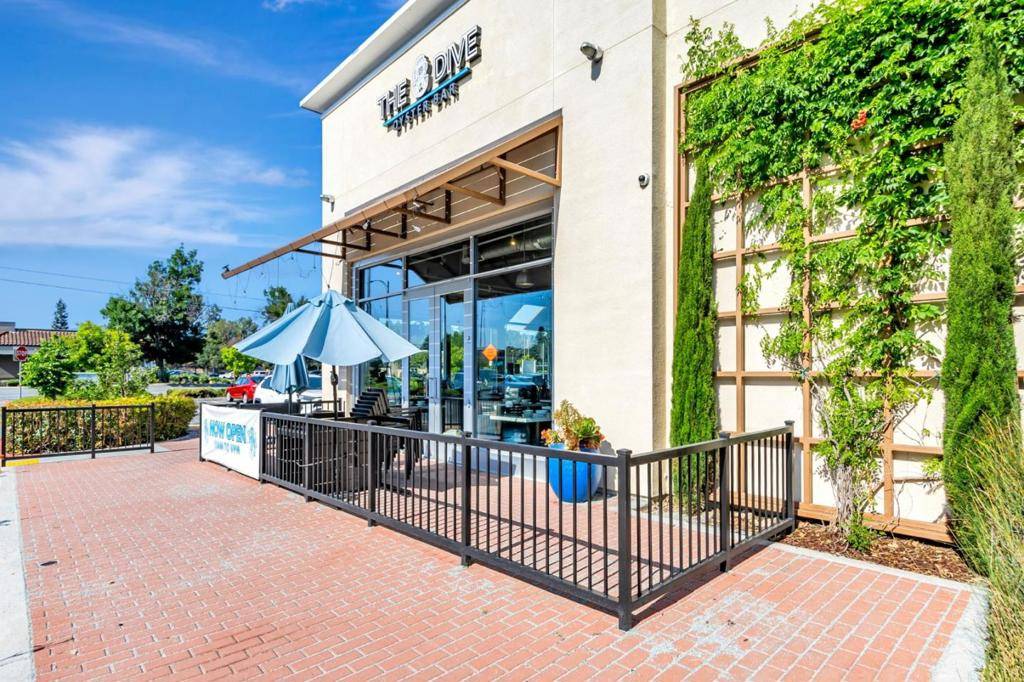 San Jose, CA 95128,5297 5297 Prospect RD