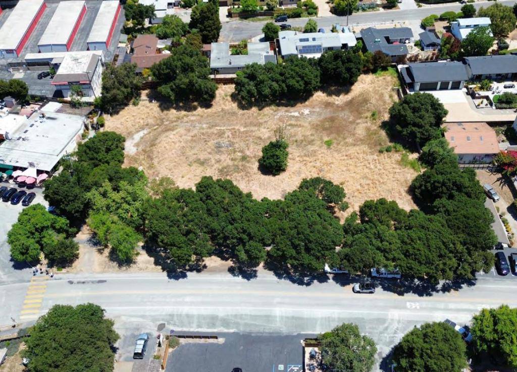 Carmel Valley, CA 93924,2527 Carmel Valley RD