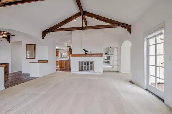 Aptos, CA 95003,425 Vista Del Mar DR