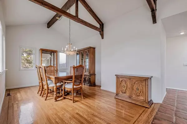 Aptos, CA 95003,425 Vista Del Mar DR