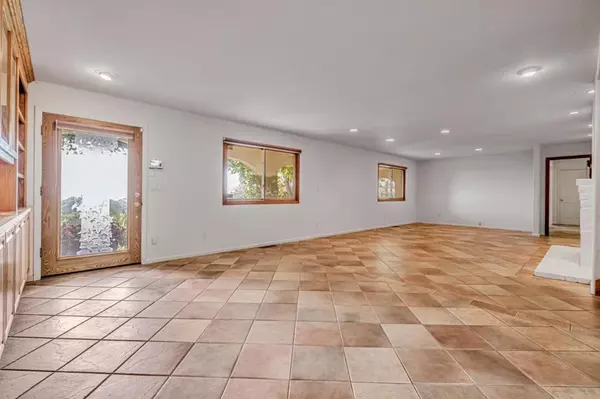 Aptos, CA 95003,425 Vista Del Mar DR