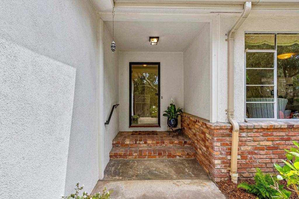 Pebble Beach, CA 93953,2833 Forest Lodge RD