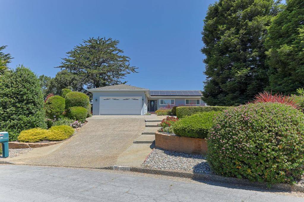 9355 Holly Oak WAY, Salinas, CA 93907