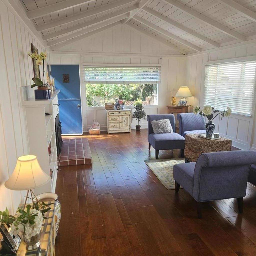 Carmel, CA 93921,0 Ocean Avenue 1 NE Santa Rita
