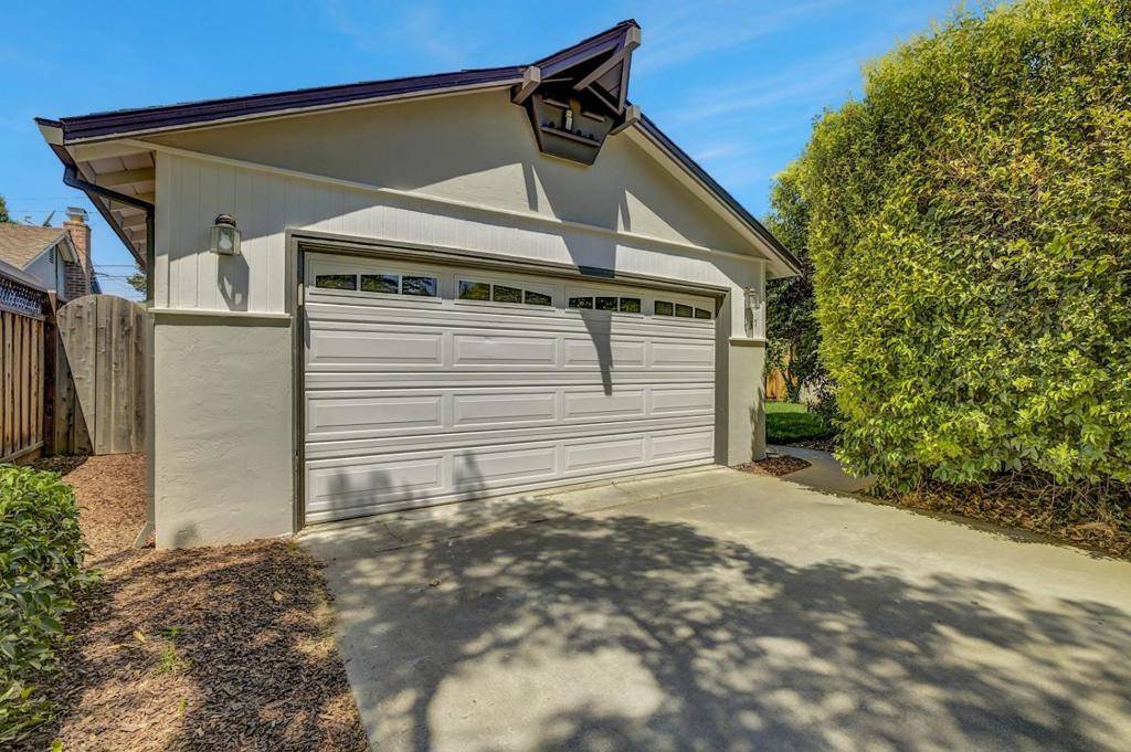 San Jose, CA 95117,737 Hamann DR