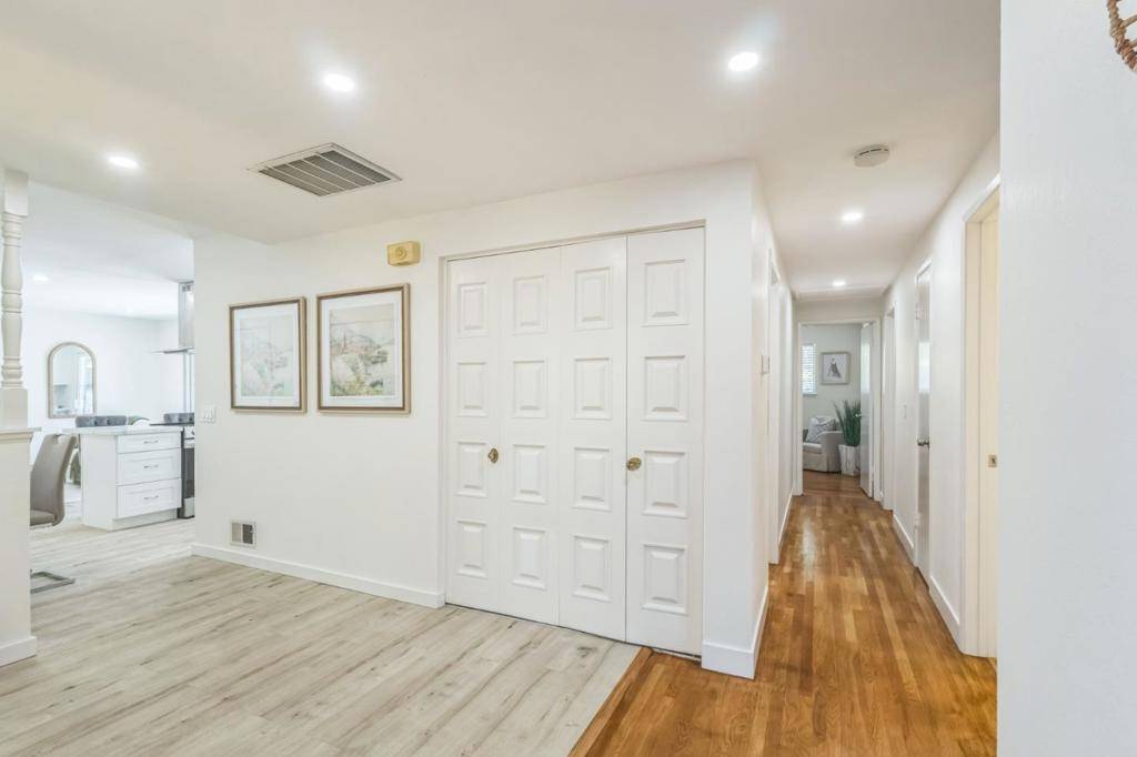 San Jose, CA 95123,5726 San Lorenzo DR