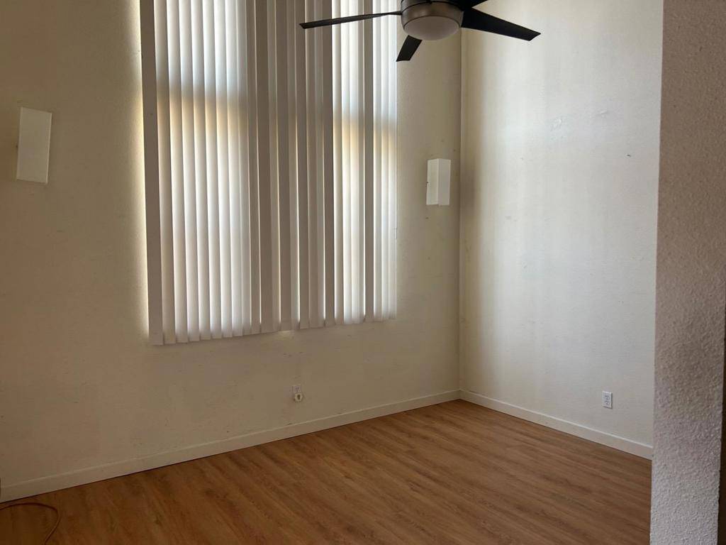 Oakland, CA 94605,2438 Savannah CT