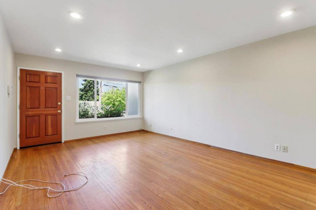 Hayward, CA 94541,3263 Kelly ST