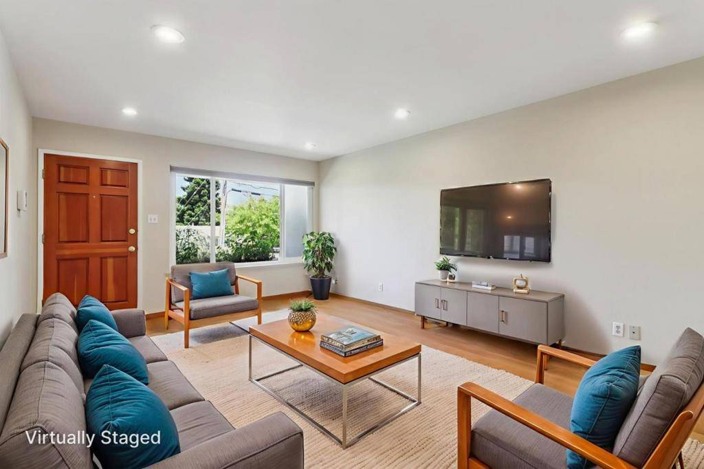 Hayward, CA 94541,3263 Kelly ST