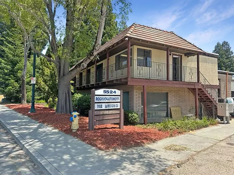 5524 Scotts Valley DR, Scotts Valley, CA 95066